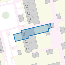 Perceel DEL00-R-5517