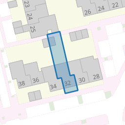 Perceel DEL00-R-5528