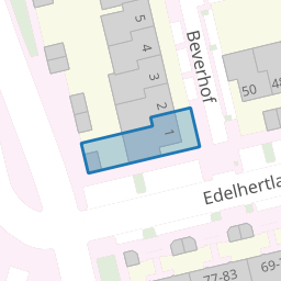 Perceel DEL00-R-5545