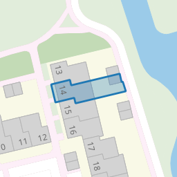 Perceel DEL00-R-5561