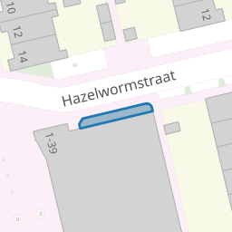 Perceel DEL00-R-5569