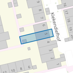 Perceel DEL00-R-5593