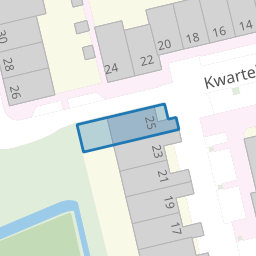 Perceel DEL00-R-5628