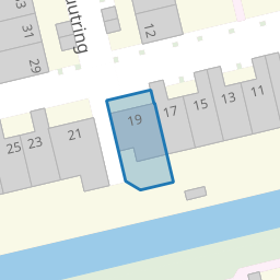 Perceel DEL00-R-5634