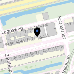 Appartement DEL00 R 5646 2