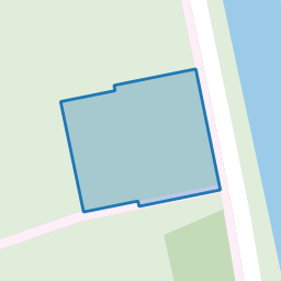 Perceel DEL00-R-5652