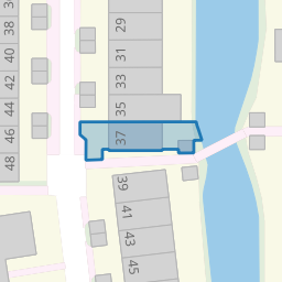 Perceel DEL00-R-5673