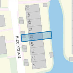 Perceel DEL00-R-5676