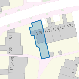 Perceel DEL00-R-5682