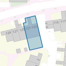 Perceel DEL00-R-5685