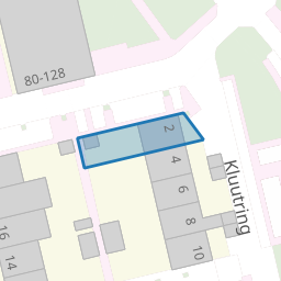 Perceel DEL00-R-5724