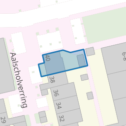 Perceel DEL00-R-5776