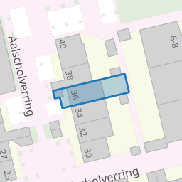 Perceel DEL00-R-5778