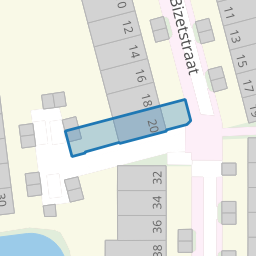 Perceel DEL00-R-5788