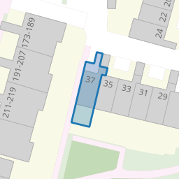 Perceel DEL00-R-5820