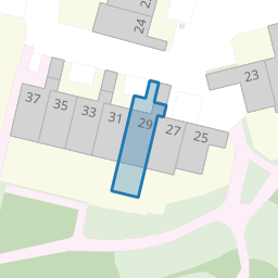 Perceel DEL00-R-5822