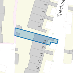 Perceel DEL00-R-5830