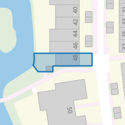 Perceel DEL00-R-5866