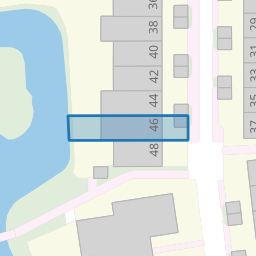 Perceel DEL00-R-5867