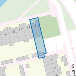 Perceel DEL00-R-5869