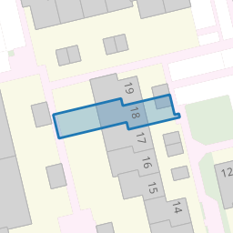 Perceel DEL00-R-5902