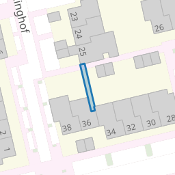 Perceel DEL00-R-5910