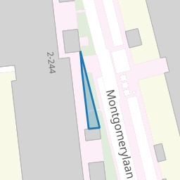 Perceel DEL00-R-5923