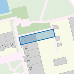 Perceel DEL00-R-5957