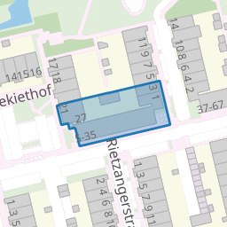 Perceel DEL00-R-5961