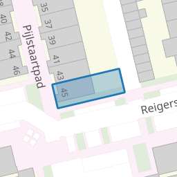 Perceel DEL00-R-5989