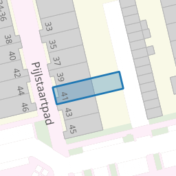 Perceel DEL00-R-5991