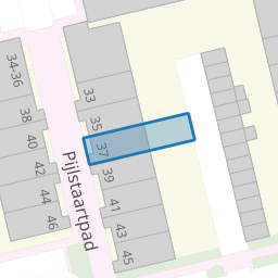 Perceel DEL00-R-5993