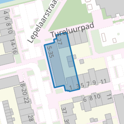 Perceel DEL00-R-6011