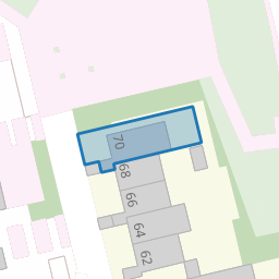 Perceel DEL00-R-6019