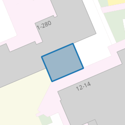 Perceel DEL00-R-6035