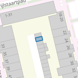 Perceel DEL00-R-6042