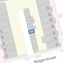 Perceel DEL00-R-6048