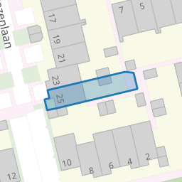 Perceel DEL00-R-6069