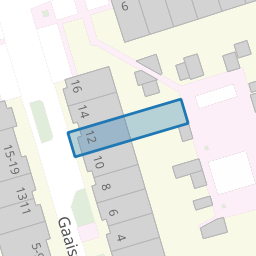 Perceel DEL00-R-6083