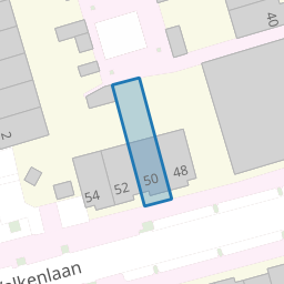 Perceel DEL00-R-6091