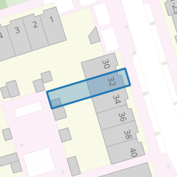 Perceel DEL00-R-6098