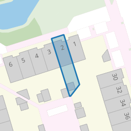 Perceel DEL00-R-6101