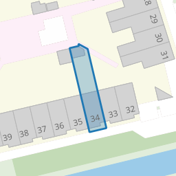 Perceel DEL00-R-6128