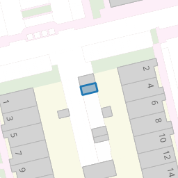 Perceel DEL00-R-6132