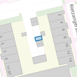 Perceel DEL00-R-6134