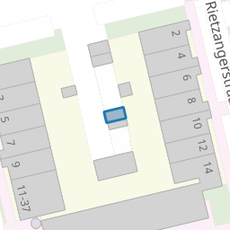 Perceel DEL00-R-6135