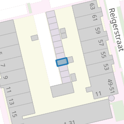 Perceel DEL00-R-6141