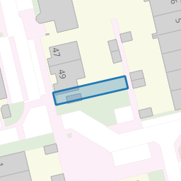 Perceel DEL00-R-6148