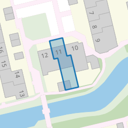 Perceel DEL00-R-6150