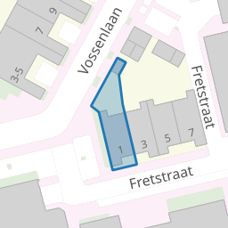 Perceel DEL00-R-6180